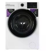 Изображение товара Стиральная машина Hotpoint WSH 7290 VWB