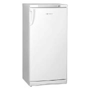 Изображение товара Холодильник Indesit ITD 125 W