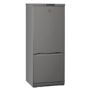 Изображение товара Холодильник Indesit ES 15 GA