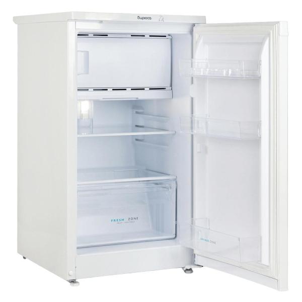 Изображение товара Холодильник Бирюса 408 White
