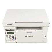 Изображение товара Лазерное МФУ Pantum M6506NW