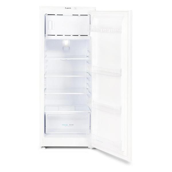 Изображение товара Холодильник Бирюса 410 белый