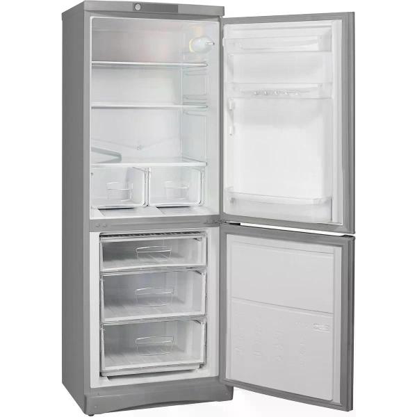 Изображение товара Холодильник Indesit ES 16 GA