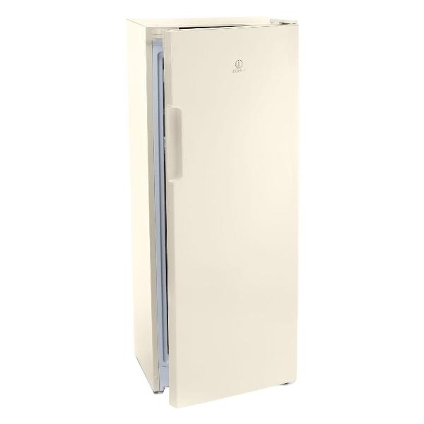 Изображение товара Морозильная камера Indesit DSZ 4150 E