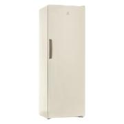 Изображение товара Морозильная камера Indesit DSZ 5175 E