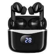 Изображение товара Наушники внутриканальные Bluetooth Kitfort КТ-3722