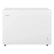Изображение товара Морозильный ларь Kraft BD(W)-340RX