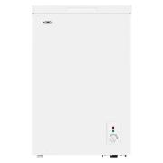 Изображение товара Морозильный ларь Nord CN 150