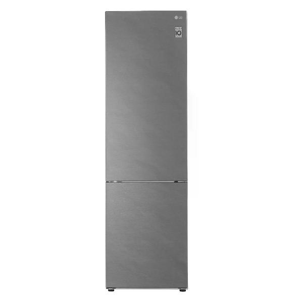 Изображение товара Холодильник LG GA-B509CLCL