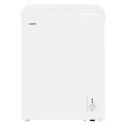Изображение товара Морозильный ларь Nord CN 200