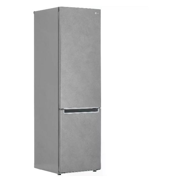 Изображение товара Холодильник LG GA-B509MCZL
