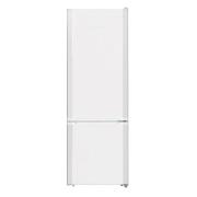 Изображение товара Холодильник Liebherr CUe 2831-26 001