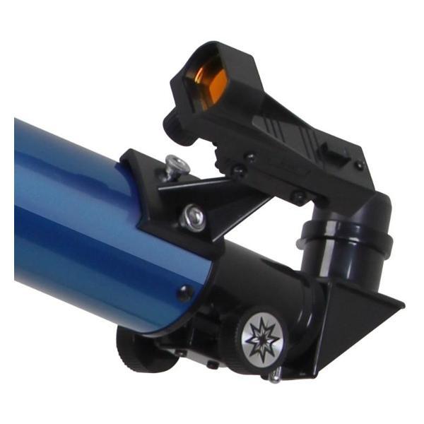 Изображение товара Телескоп Meade Infinity 60 Refractor