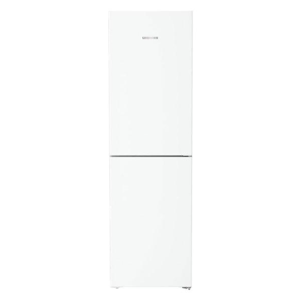 Изображение товара Холодильник Liebherr CNd 5704-22 001