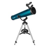 Изображение товара Телескоп Orion SpaceProbe II 76mm Altaz Refractor