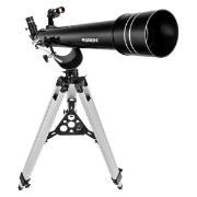Изображение товара Телескоп Orion Observer 70mm II Altaz Refractor