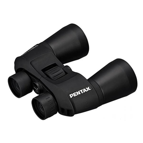 Изображение товара Бинокль Pentax SP 16x50