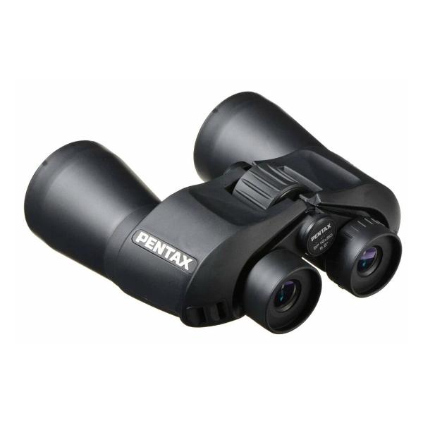 Изображение товара Бинокль Pentax SP 12x50