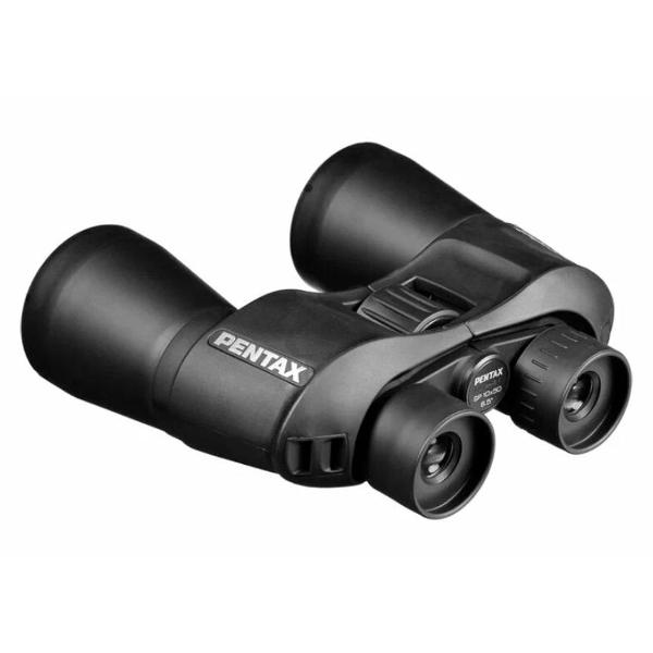 Изображение товара Бинокль Pentax SP 10x50