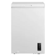 Изображение товара Морозильный ларь Kraft BD (W)-102BL