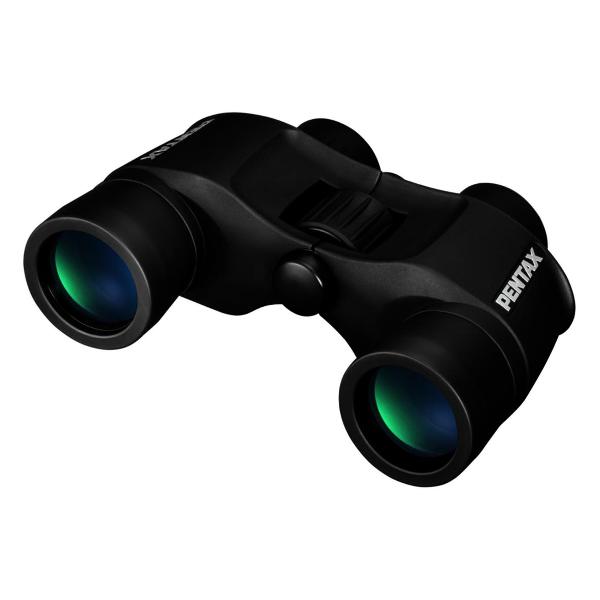 Изображение товара Бинокль Pentax SP 8x40