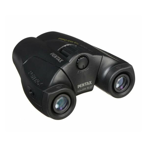Изображение товара Бинокль Pentax UP 10x25