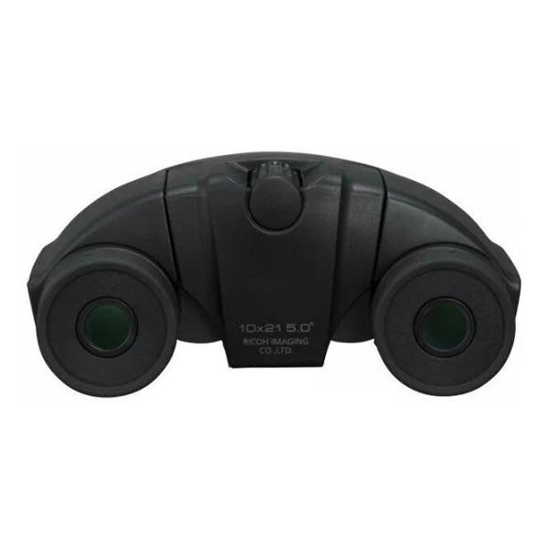 Изображение товара Бинокль Pentax UP 10x21 Black