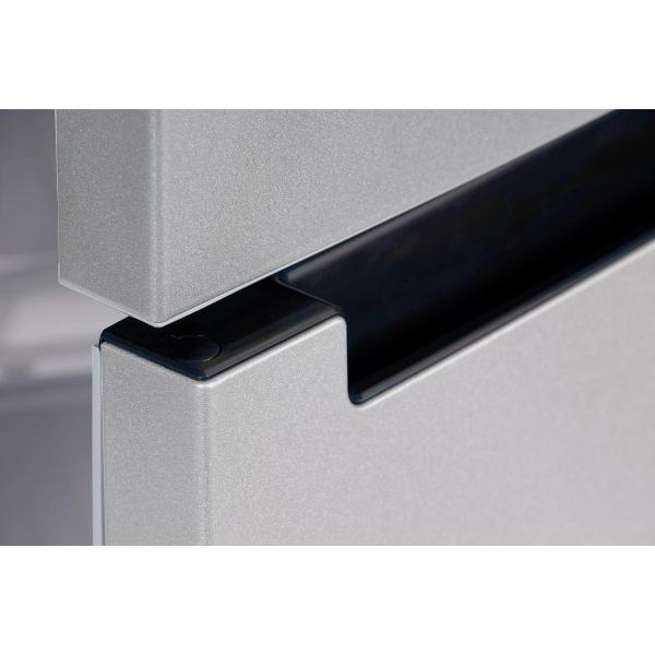 Изображение товара Холодильник Nordfrost NRB 131 S