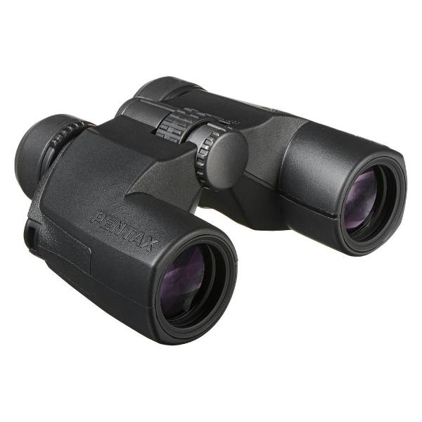 Изображение товара Бинокль Pentax SP 8x40 WP
