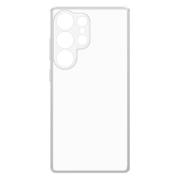 Изображение товара Чехол Krutoff для Galaxy S25 Ultra прозрачный