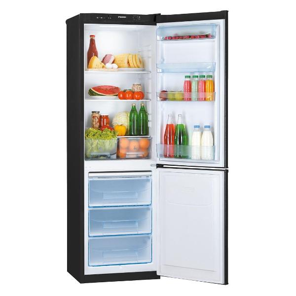 Изображение товара Холодильник Pozis RK-149 черный
