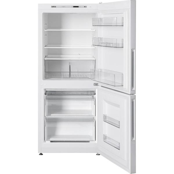 Изображение товара Холодильник Атлант ХМ-4608-101
