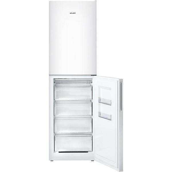 Изображение товара Холодильник Атлант ХМ-4623-101