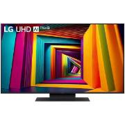 Изображение товара Телевизор LG 65UT91006LA