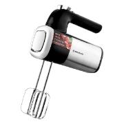 Изображение товара Миксер Brayer BR1309