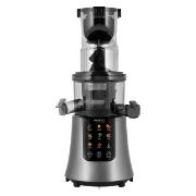 Изображение товара Соковыжималка шнековая RED SOLUTION COLORSENSE J950