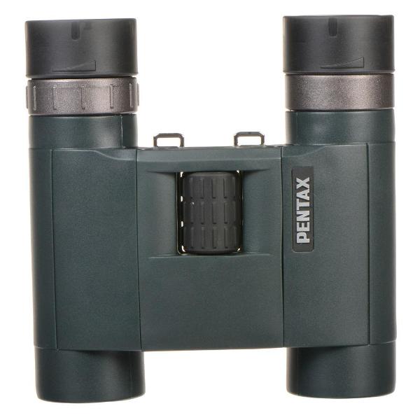 Изображение товара Бинокль Pentax AD 8x25 WP