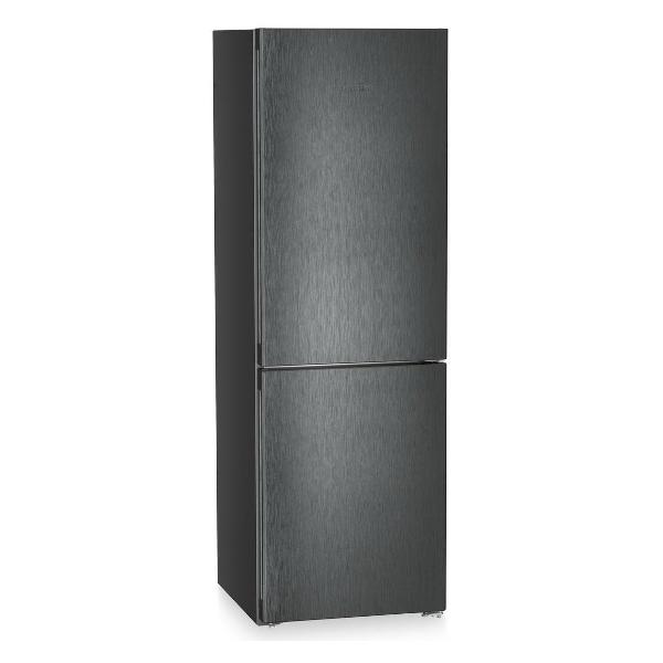 Изображение товара Холодильник Liebherr CBNbda 5223-22 001 BioFresh NoFrost черный
