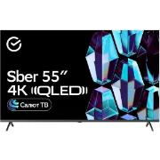 Изображение товара Телевизор Sber SDX-55UQ5235