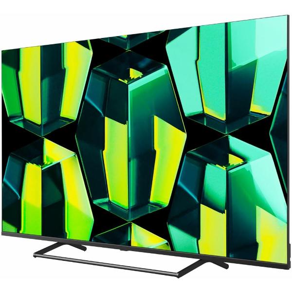 Изображение товара Телевизор Sber SDX-65U4125