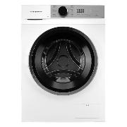 Изображение товара Стиральная машина Kuppersberg WM 480 W