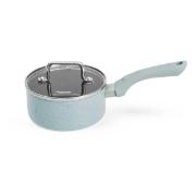 Изображение товара Ковш FISSMAN MINI CHEF 0,95 л