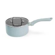 Изображение товара Ковш FISSMAN MINI CHEF 1,54 л