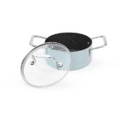 Изображение товара Кастрюля FISSMAN MINI CHEF 0,95 л 14401