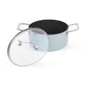 Изображение товара Кастрюля FISSMAN MINI CHEF 2,16 л 14407