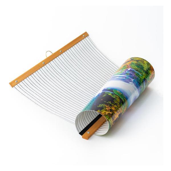 Изображение товара Инфракрасный обогреватель Домашний очаг Водопад