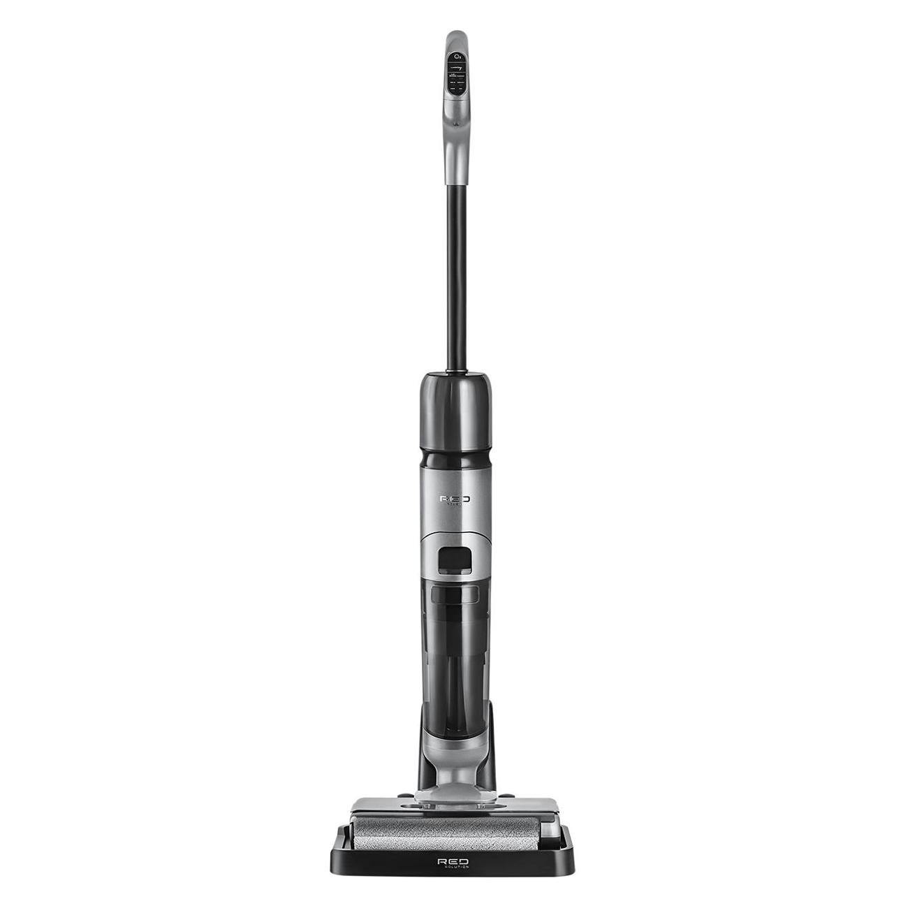 Изображение товара Пылесос ручной (handstick) моющий RED SOLUTION AQUA W3450