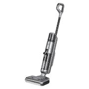 Изображение товара Пылесос ручной (handstick) моющий RED SOLUTION AQUA W3500