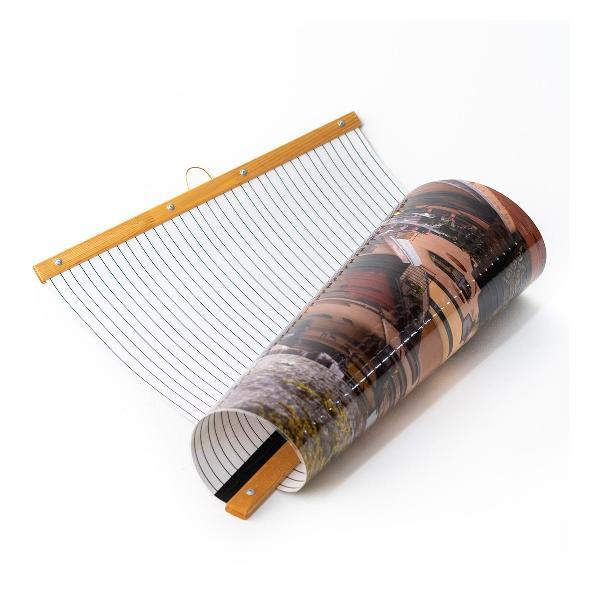 Изображение товара Инфракрасный обогреватель Домашний очаг Курортный городок