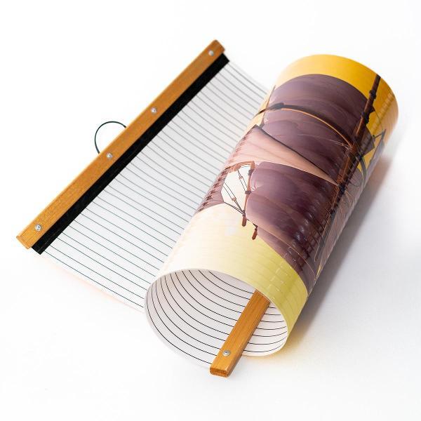 Изображение товара Инфракрасный обогреватель Домашний очаг Корабль